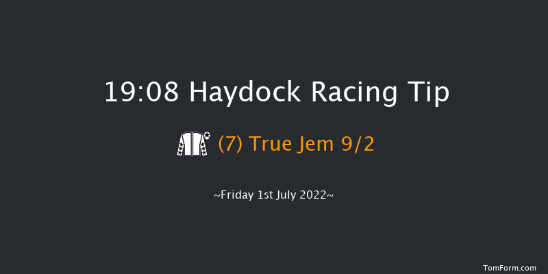 Haydock 19:08 Handicap (Class 4) 6f Thu 30th Jun 2022