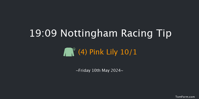 Nottingham  19:09 Handicap (Class 5) 10f Tue 30th Apr 2024