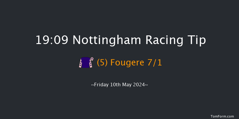 Nottingham  19:09 Handicap (Class 5) 10f Tue 30th Apr 2024