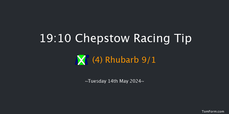 Chepstow  19:10 Handicap
(Class 6) 5f Fri 26th Apr 2024