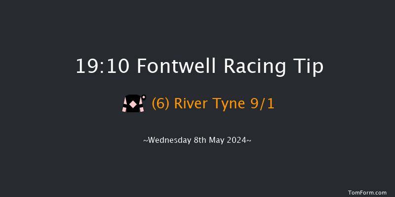 Fontwell  19:10 Handicap Chase (Class 5)
26f Fri 19th Apr 2024