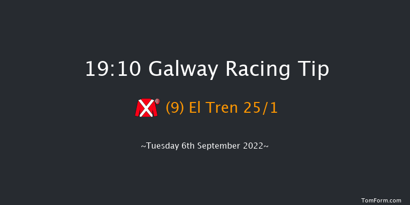 Galway 19:10 Handicap 12f Mon 5th Sep 2022