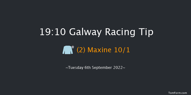 Galway 19:10 Handicap 12f Mon 5th Sep 2022