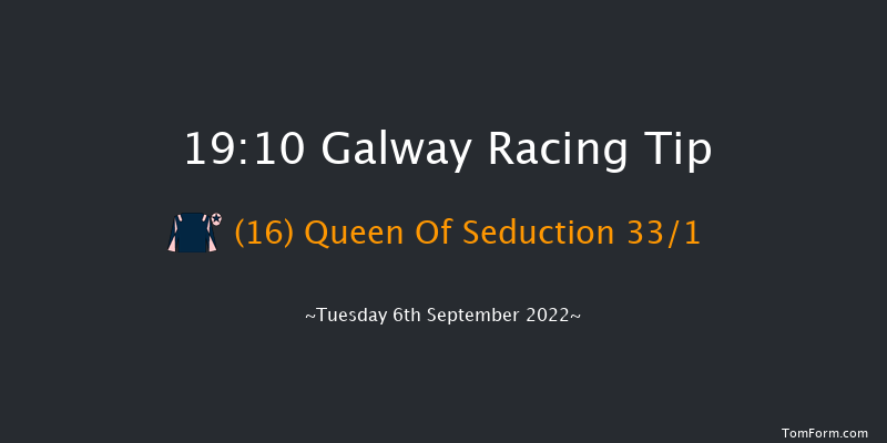 Galway 19:10 Handicap 12f Mon 5th Sep 2022