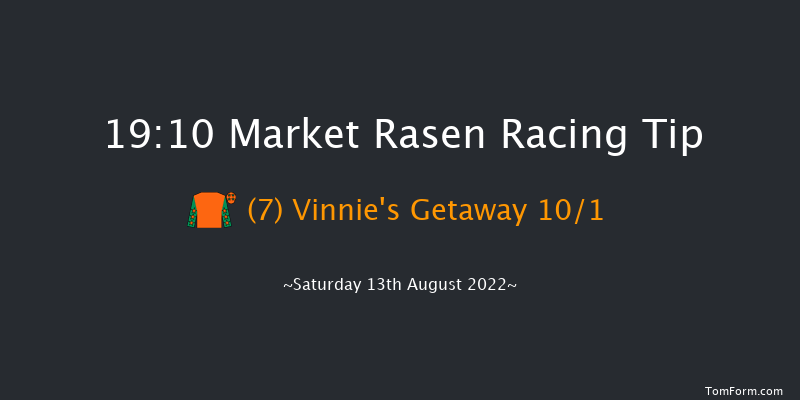 Market Rasen 19:10 Handicap Chase (Class 5) 21f Sun 31st Jul 2022