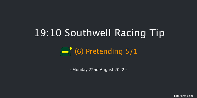 Southwell 19:10 Stakes (Class 5) 11f Sun 14th Aug 2022