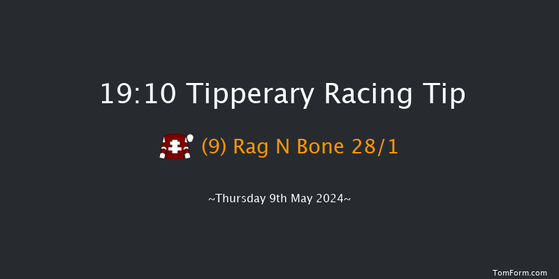 Tipperary  19:10 Conditions Chase 23f Tue 23rd Apr 2024