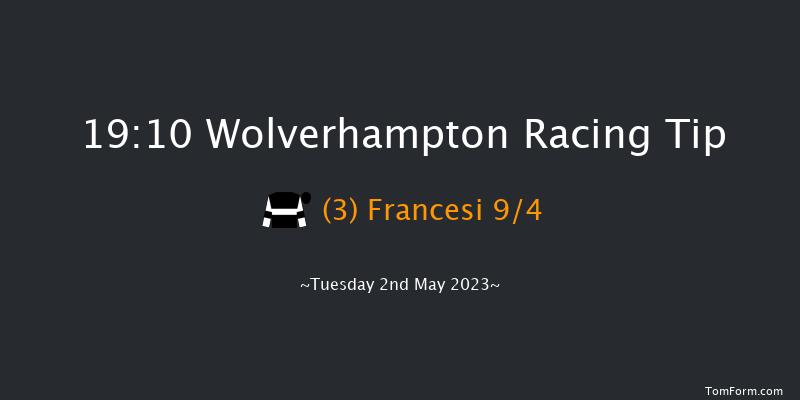 Wolverhampton 19:10 Handicap (Class 4) 10f Sat 29th Apr 2023