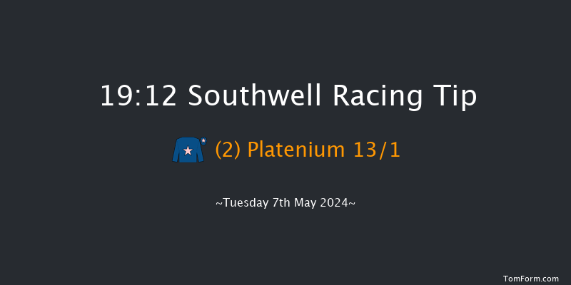 Southwell  19:12 Handicap Hurdle (Class 5)
16f Mon 29th Apr 2024