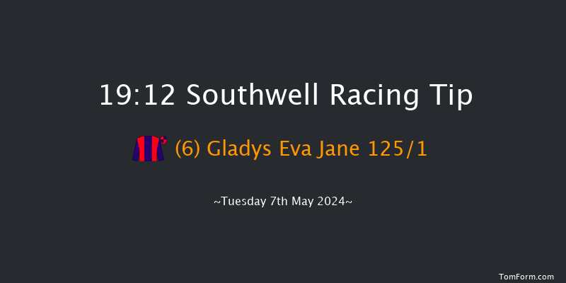 Southwell  19:12 Handicap Hurdle (Class 5)
16f Mon 29th Apr 2024