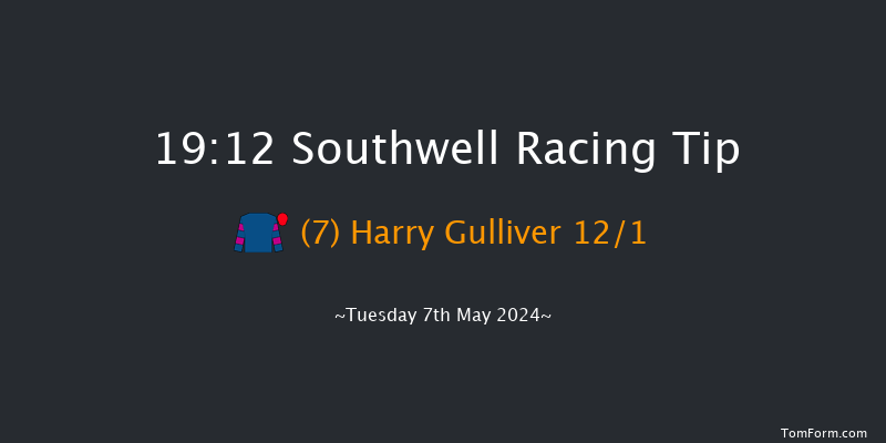 Southwell  19:12 Handicap Hurdle (Class 5)
16f Mon 29th Apr 2024