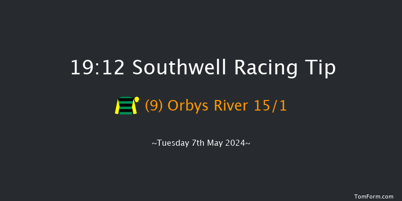 Southwell  19:12 Handicap Hurdle (Class 5)
16f Mon 29th Apr 2024