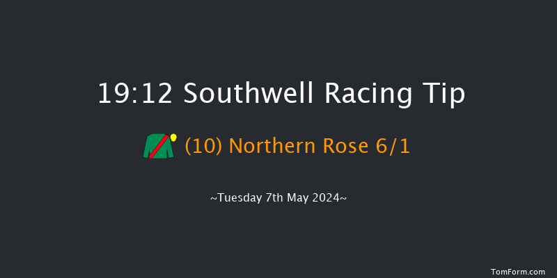 Southwell  19:12 Handicap Hurdle (Class 5)
16f Mon 29th Apr 2024