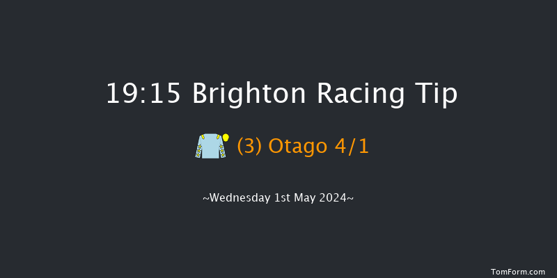 Brighton  19:15 Handicap (Class 6) 8f Tue 30th Apr 2024