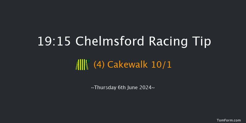 Chelmsford  19:15 Stakes (Class 4) 10f Thu 23rd May 2024