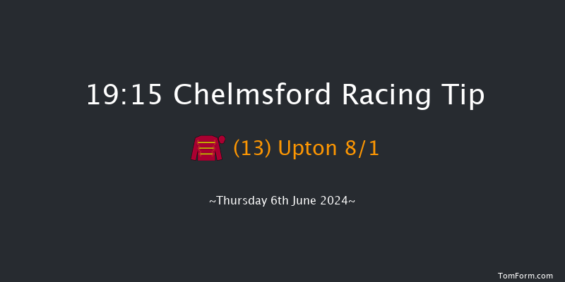 Chelmsford  19:15 Stakes (Class 4) 10f Thu 23rd May 2024