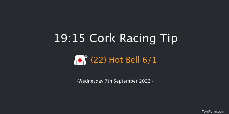 Cork 19:15 Handicap 7f Mon 1st Aug 2022