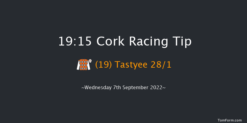 Cork 19:15 Handicap 7f Mon 1st Aug 2022