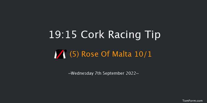 Cork 19:15 Handicap 7f Mon 1st Aug 2022