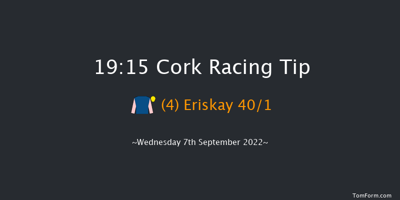 Cork 19:15 Handicap 7f Mon 1st Aug 2022