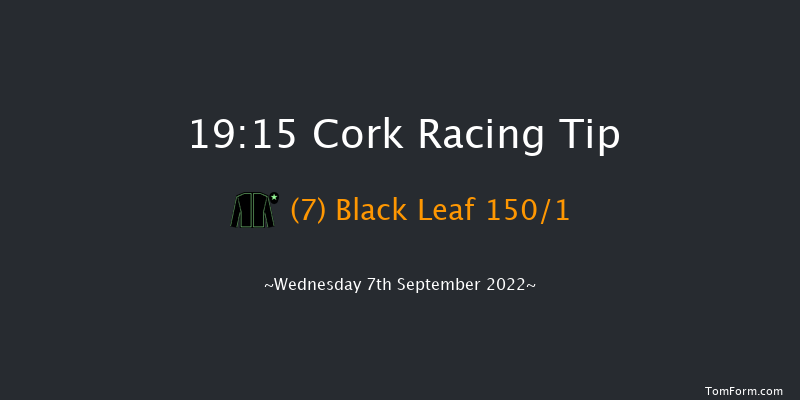 Cork 19:15 Handicap 7f Mon 1st Aug 2022