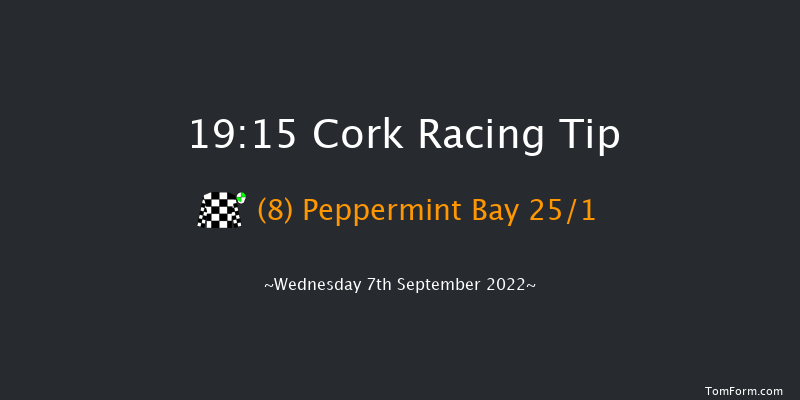 Cork 19:15 Handicap 7f Mon 1st Aug 2022