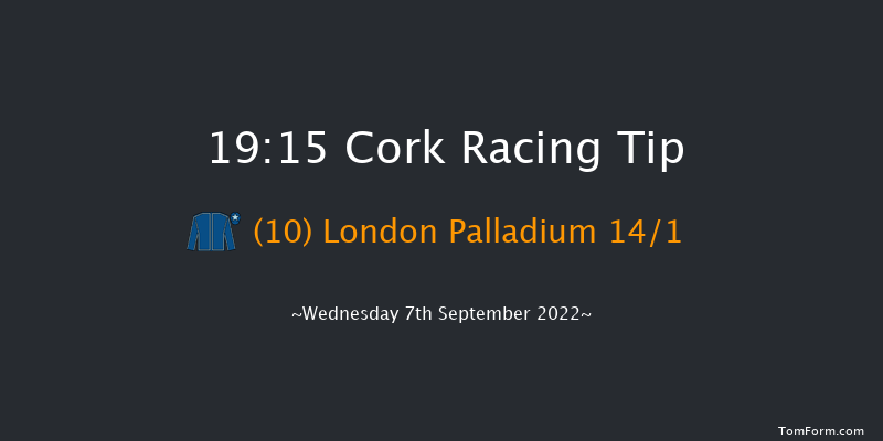 Cork 19:15 Handicap 7f Mon 1st Aug 2022