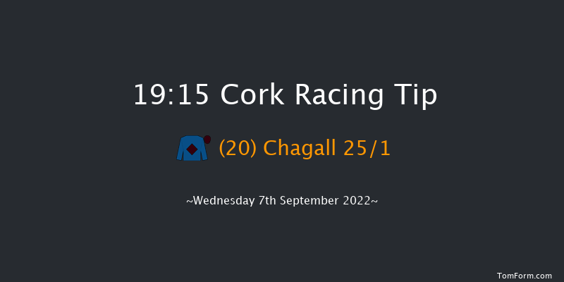 Cork 19:15 Handicap 7f Mon 1st Aug 2022