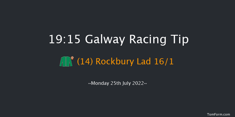 Galway 19:15 Handicap 7f Mon 26th Oct 2020