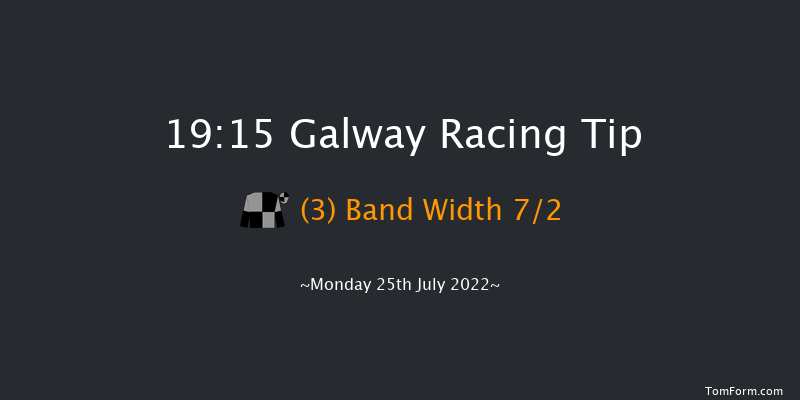 Galway 19:15 Handicap 7f Mon 26th Oct 2020