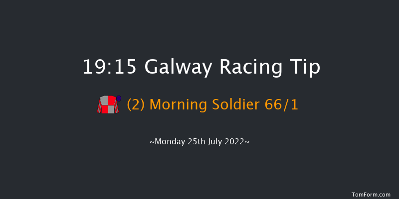 Galway 19:15 Handicap 7f Mon 26th Oct 2020