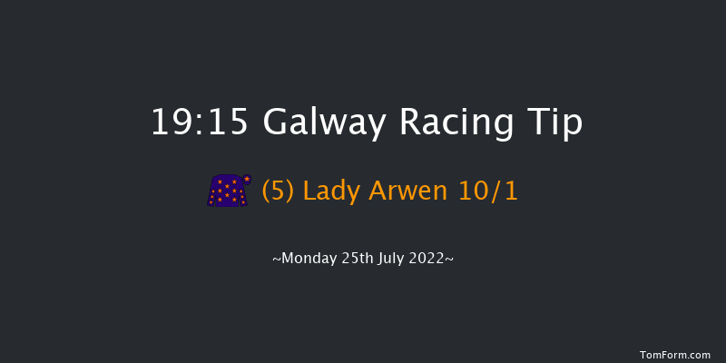 Galway 19:15 Handicap 7f Mon 26th Oct 2020