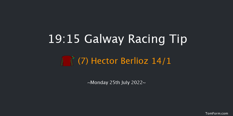 Galway 19:15 Handicap 7f Mon 26th Oct 2020