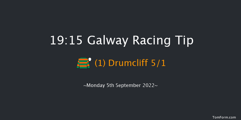 Galway 19:15 Handicap Chase 22f Sun 31st Jul 2022