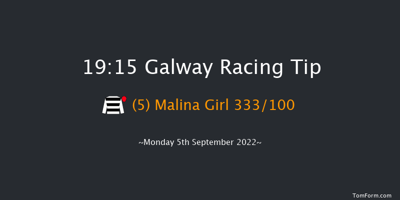 Galway 19:15 Handicap Chase 22f Sun 31st Jul 2022