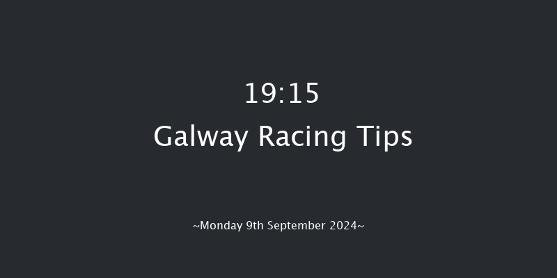 Galway  19:15 NH Flat Race 17f Mon 30th Oct 2023