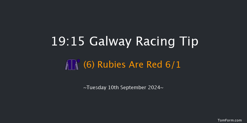 Galway  19:15 Maiden 12f Mon 9th Sep 2024