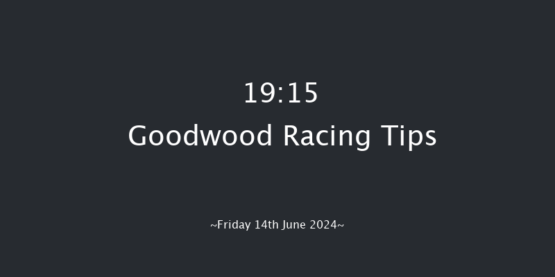 Goodwood  19:15 Handicap (Class 5) 6f Sun 9th Jun 2024