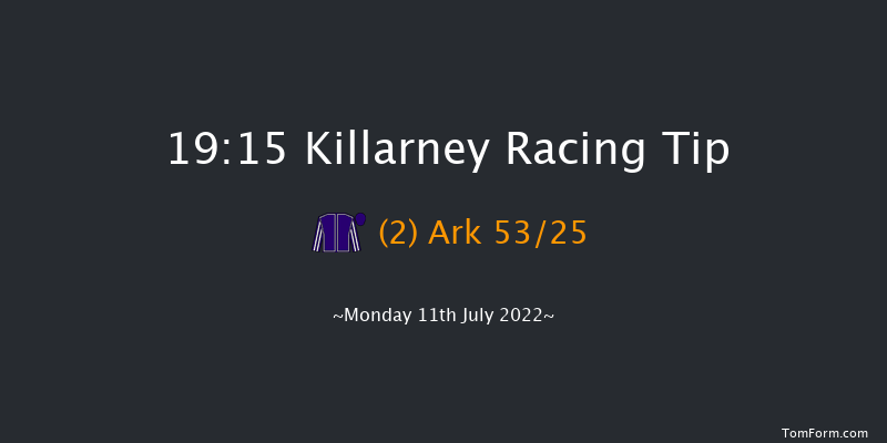 Killarney 19:15 Maiden 11f Tue 17th May 2022