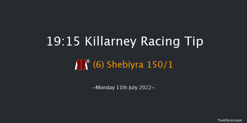 Killarney 19:15 Maiden 11f Tue 17th May 2022