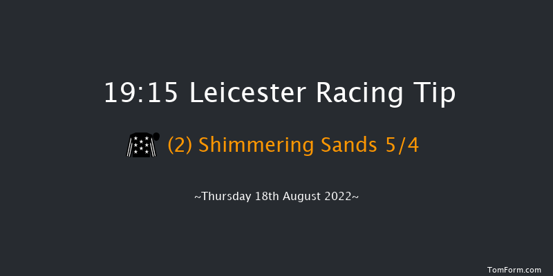 Leicester 19:15 Handicap (Class 6) 10f Sun 7th Aug 2022