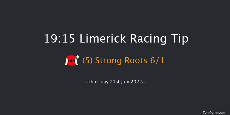 Limerick 19:15 Handicap Hurdle 16f Wed 20th Jul 2022