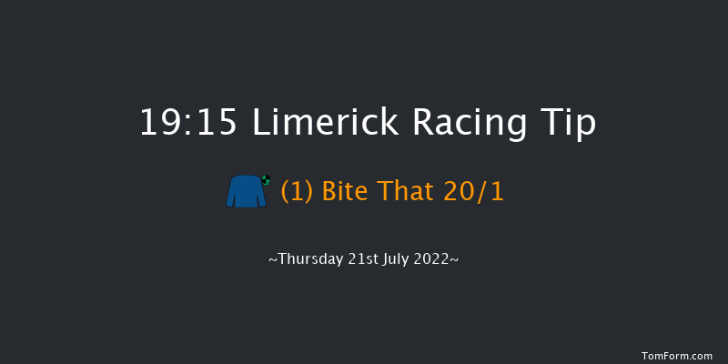 Limerick 19:15 Handicap Hurdle 16f Wed 20th Jul 2022