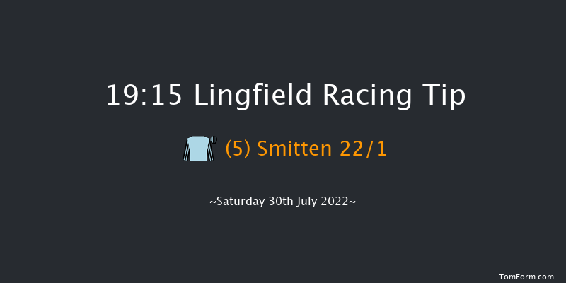 Lingfield 19:15 Handicap (Class 6) 10f Sat 23rd Jul 2022