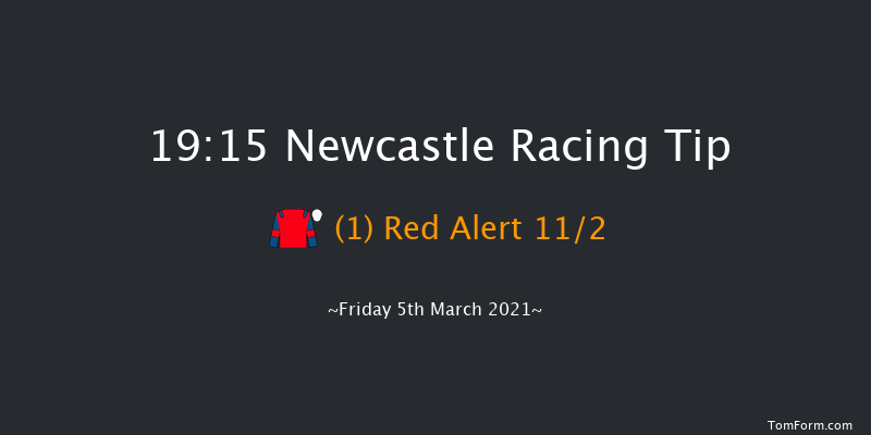 Play 4 To Score At Betway Handicap Newcastle 19:15 Handicap (Class 6) 6f Tue 2nd Mar 2021