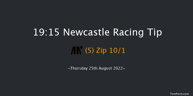 Newcastle 19:15 Handicap (Class 3) 7f Fri 19th Aug 2022