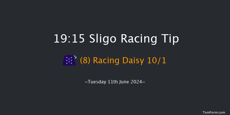 Sligo  19:15 Handicap Hurdle 21f Wed 15th May 2024