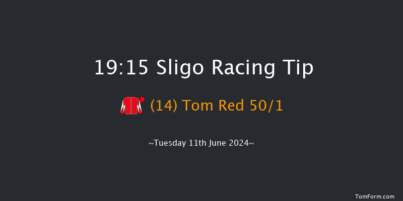 Sligo  19:15 Handicap Hurdle 21f Wed 15th May 2024