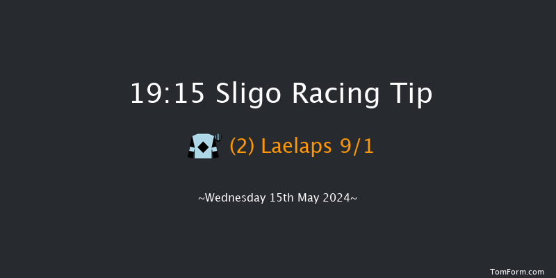 Sligo  19:15 Handicap 11f Sun 5th May 2024