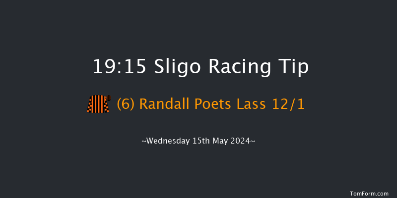 Sligo  19:15 Handicap 11f Sun 5th May 2024